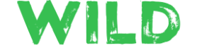 Wild