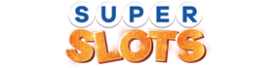 Super Slots Ag Super Slots Ag