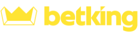 Betking
