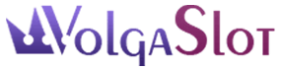 VolgaSlot