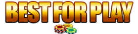 Best For Play