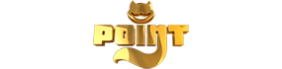 Point Loto