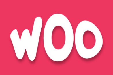 Онлайн-казино Woo