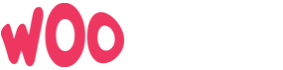 Woo