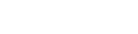 Cobra Cobra