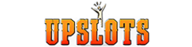 Upslots