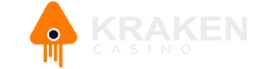 Kraken Casino