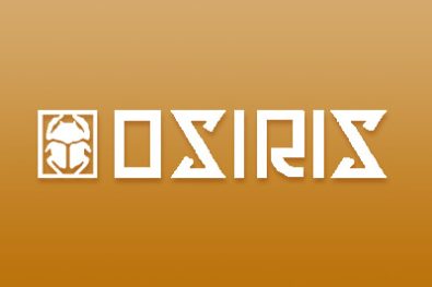 Онлайн-казино Осирис