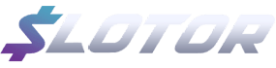 Slotor