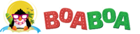 Boa Boa