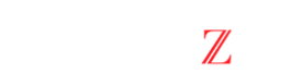 Casino Z Casino Z