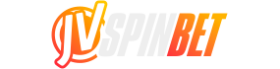 JVSpinBet