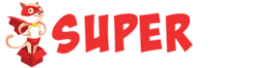 SuperCat