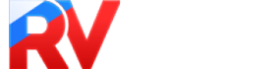 RV RV