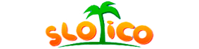 Slotico Slotico