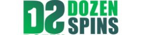 Dozenspins