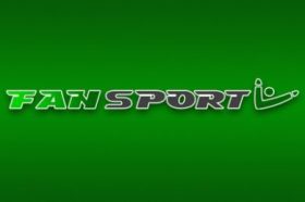 Онлайн-казино Фанспорт