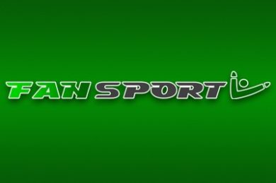 Онлайн-казино Фанспорт