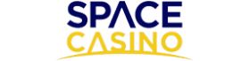 Space Casino