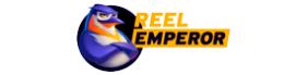 ReelEmperor Casino