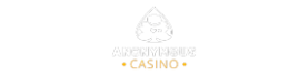 Anonymous Casino