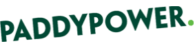 Paddy Power Casino
