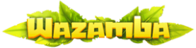 Wazamba Casino