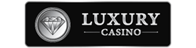 Luxury Casino