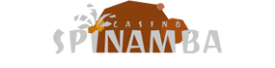 Spinamba Casino
