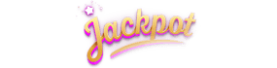 Jackpot Casino