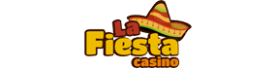 La Fiesta Casino