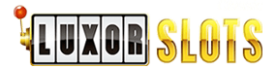 LuxorSlots Casino