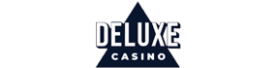 Deluxe Casino