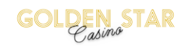Голден Стар Голден Стар