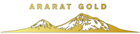 Ararat Gold