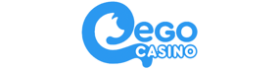 Ego Casino