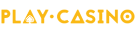 Play Casino