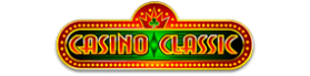 Casino Classic