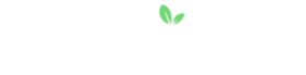Fruity Casa Casino