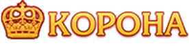 Корона