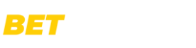 Betwinner