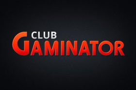 Онлайн-казино Club Gaminator