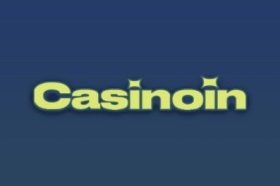 Онлайн-казино Casinoin