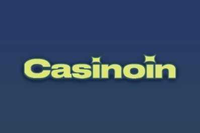 Онлайн-казино Casinoin
