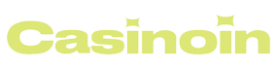 Casinoin Casinoin