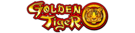Golden Tiger Golden Tiger