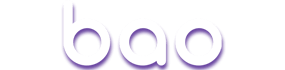 Bao Casino Bao Casino