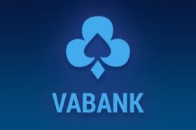 Онлайн-казино Va Bank