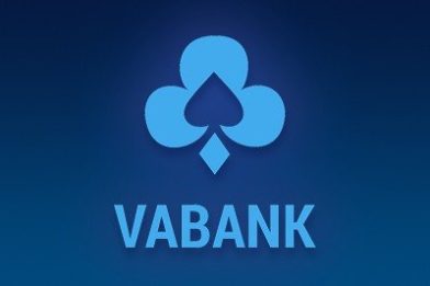 Онлайн-казино Va Bank
