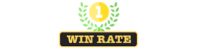 Winrate Winrate